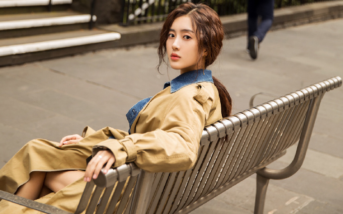 “智慧口岸+标准共建”重塑中越跨境物流格局