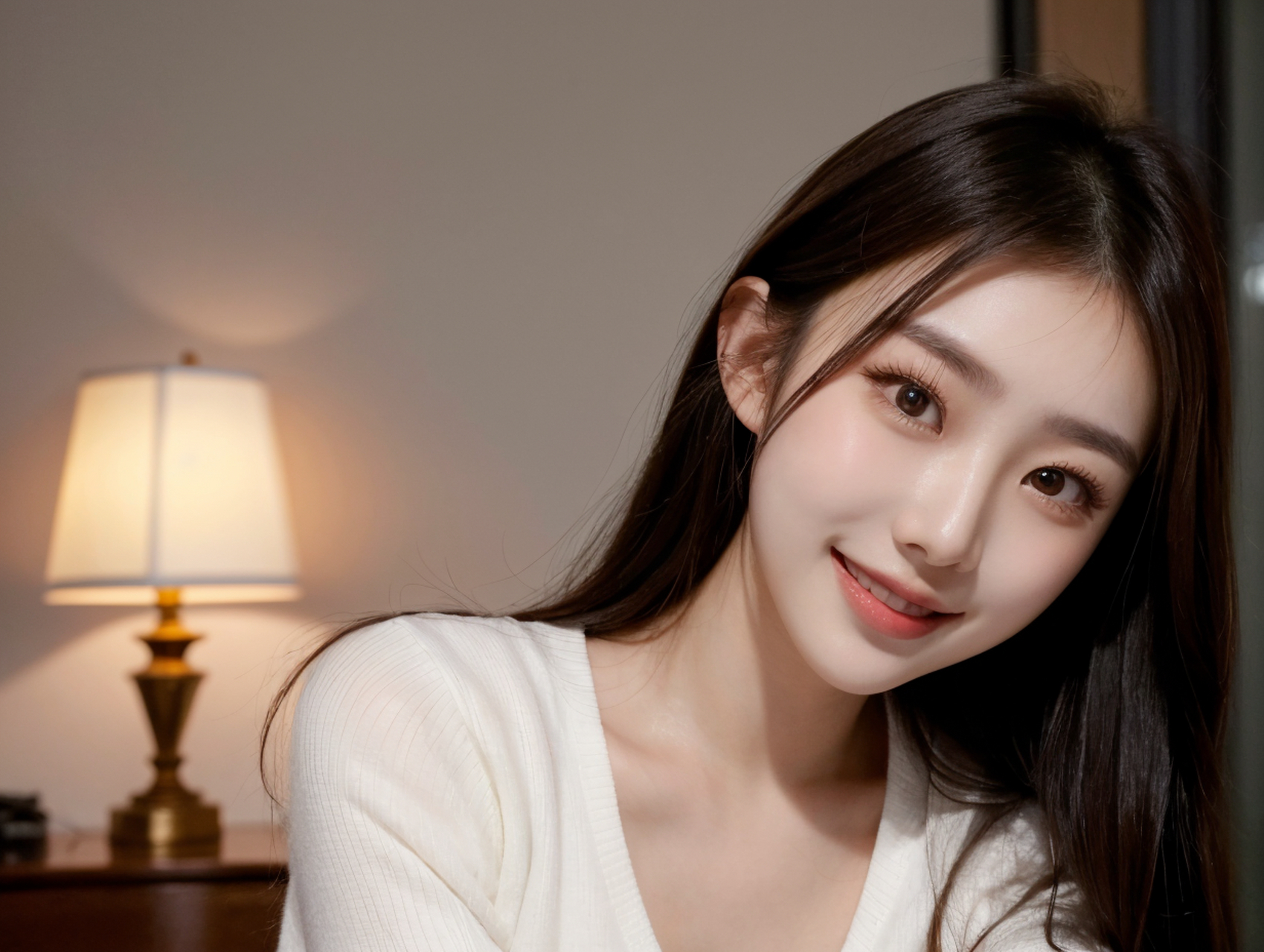 69堂国产成人精品视频下载成午夜精品一区二区三区软件|国产乱淫av一区二区|无码日韩国产一区二区三区-亚洲人妻少妇不卡的av|天天干天天拍天天操|日韩欧美另类蜜桃|2012在线观看完整免费版|AI发展对阅读有哪些机遇与挑战？香港书展听听大家怎么说